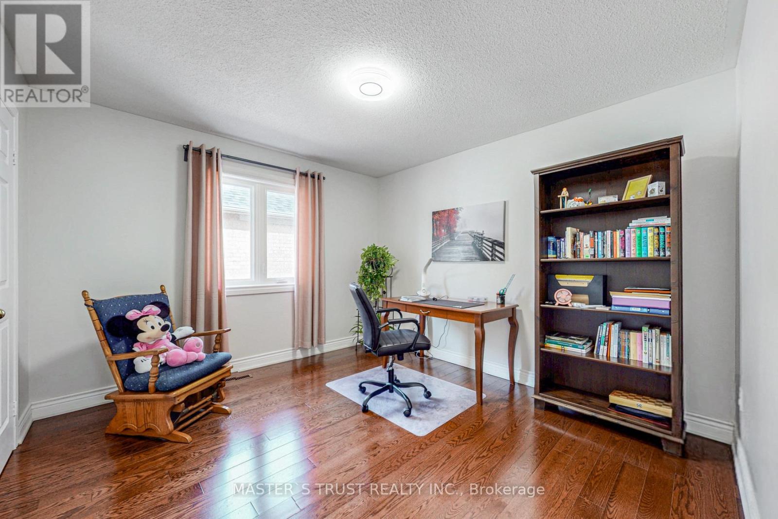 2035 Shady Glen Road, Oakville, Ontario  L6M 3R1 - Photo 29 - W12425317