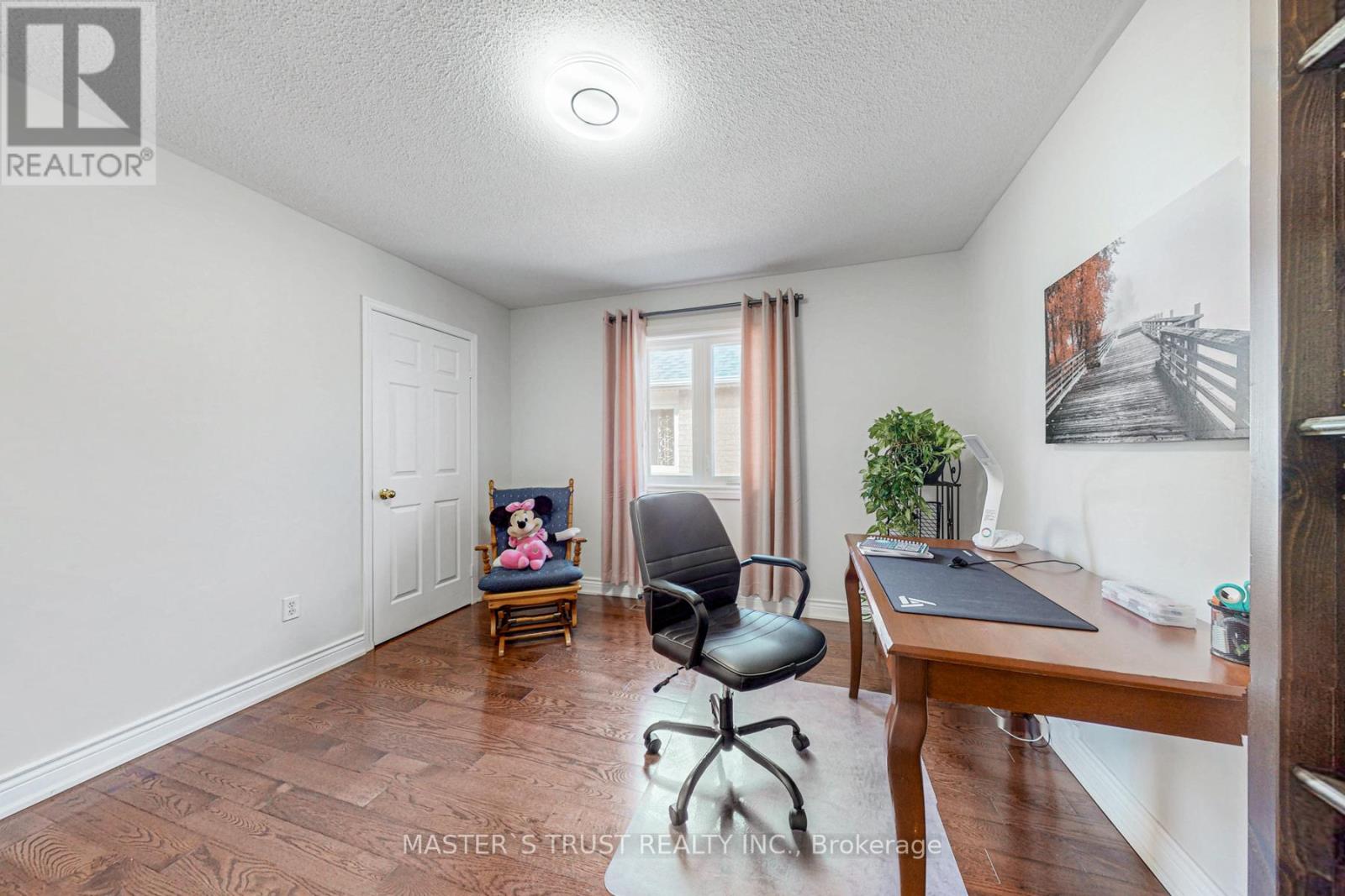 2035 Shady Glen Road, Oakville, Ontario  L6M 3R1 - Photo 30 - W12425317