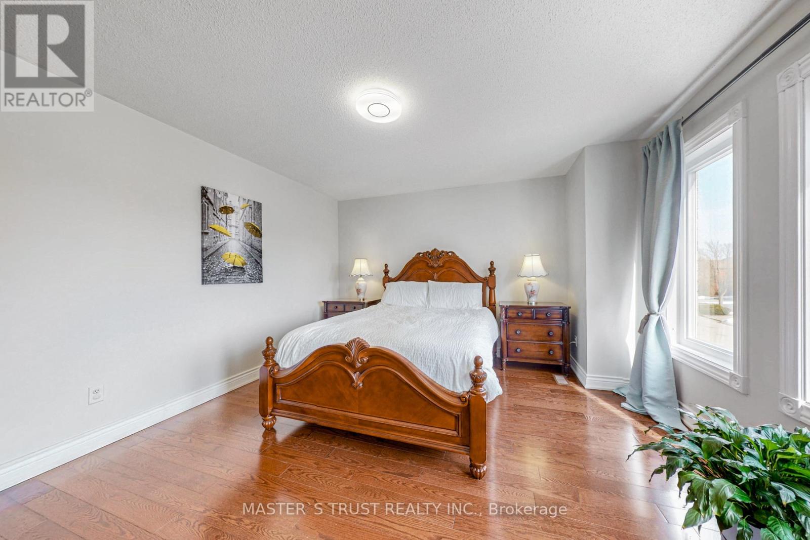 2035 Shady Glen Road, Oakville, Ontario  L6M 3R1 - Photo 32 - W12425317