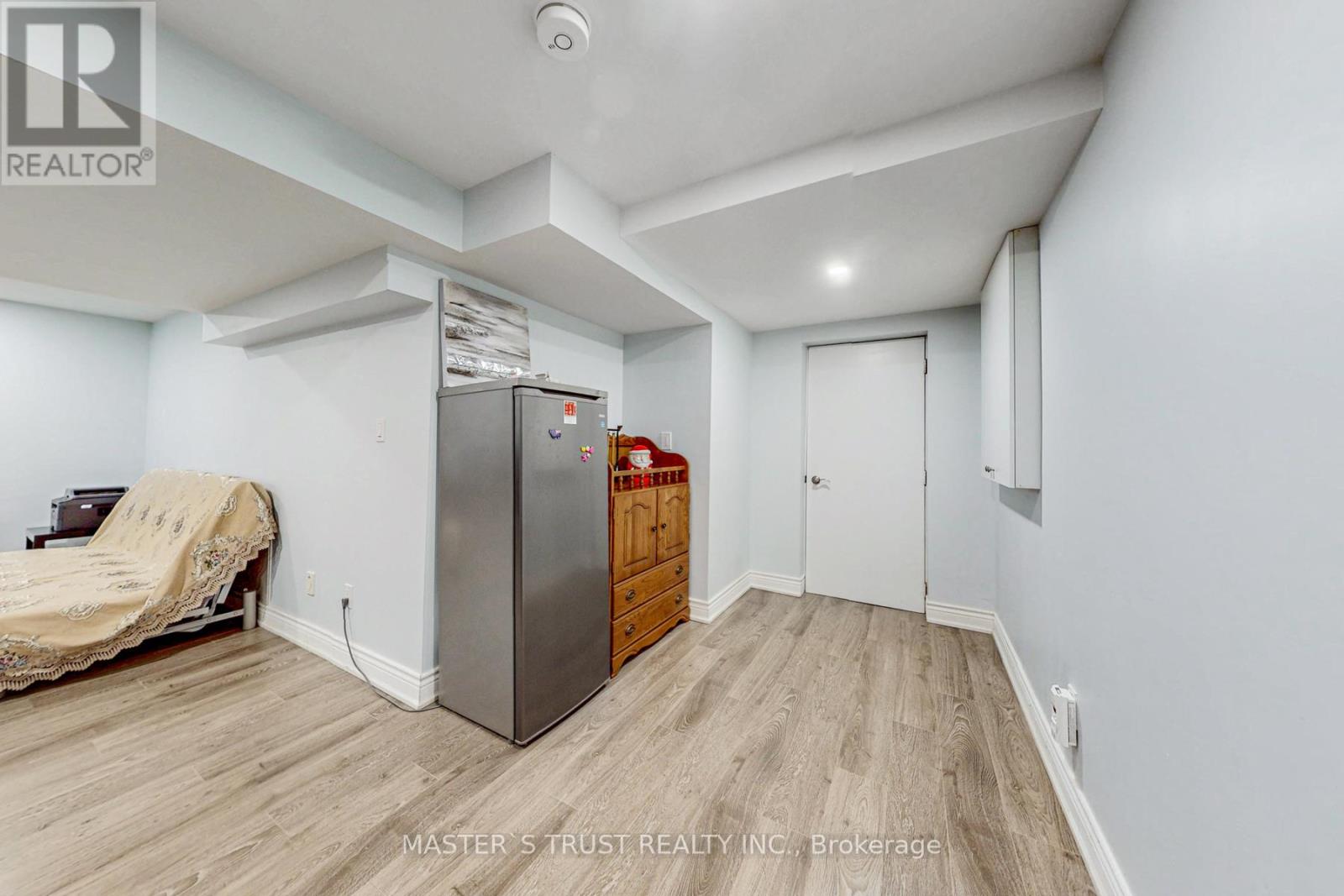 2035 Shady Glen Road, Oakville, Ontario  L6M 3R1 - Photo 35 - W12425317