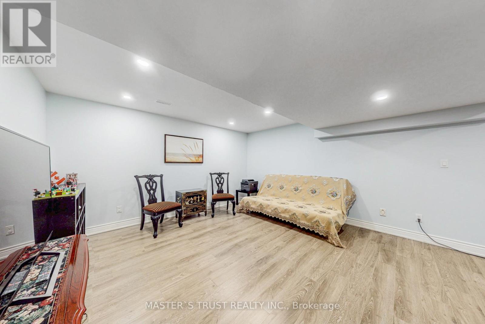 2035 Shady Glen Road, Oakville, Ontario  L6M 3R1 - Photo 37 - W12425317