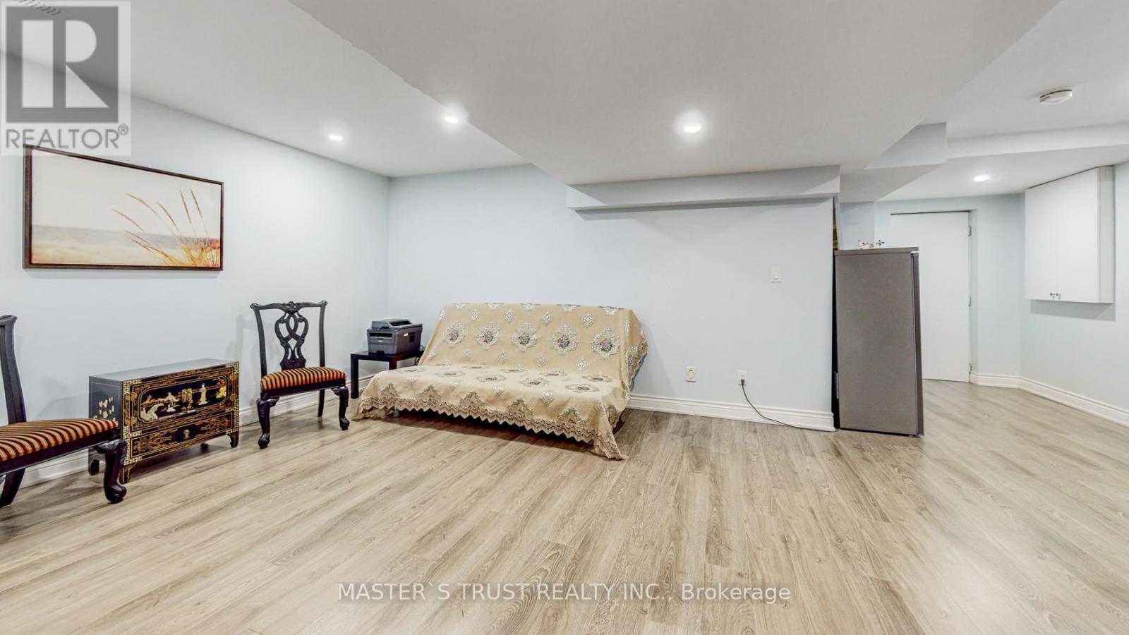 2035 Shady Glen Road, Oakville, Ontario  L6M 3R1 - Photo 38 - W12425317