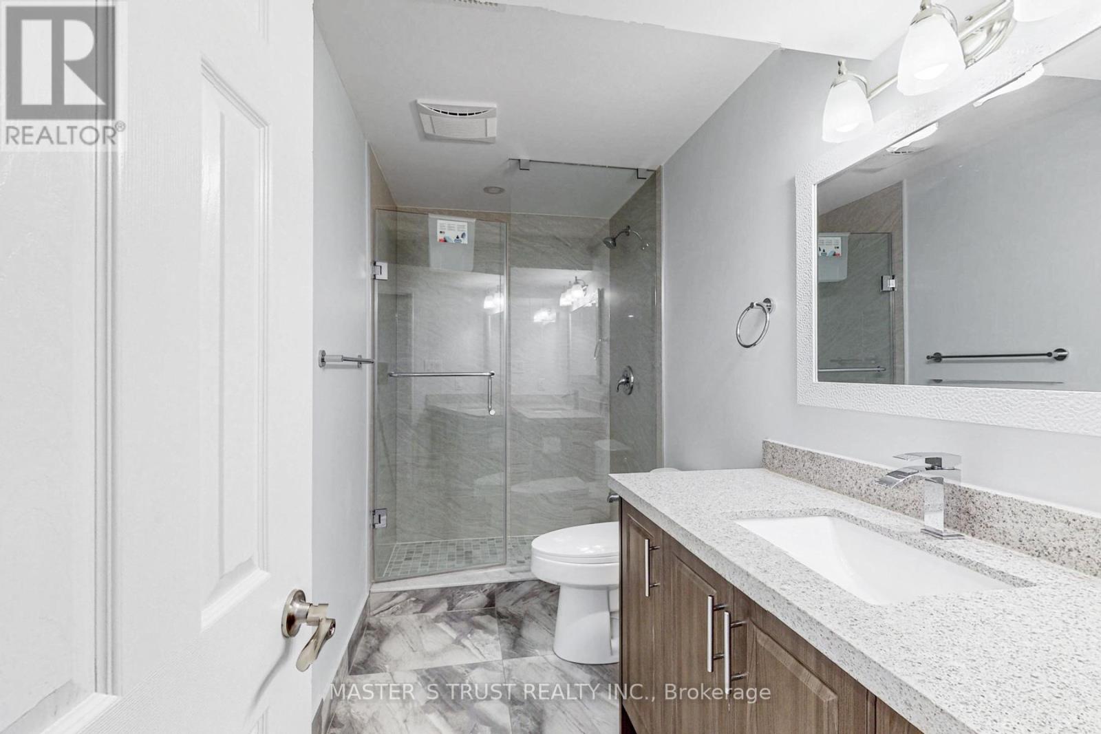 2035 Shady Glen Road, Oakville, Ontario  L6M 3R1 - Photo 39 - W12425317