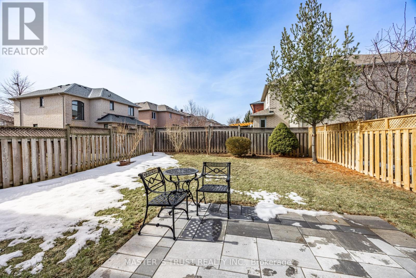 2035 Shady Glen Road, Oakville, Ontario  L6M 3R1 - Photo 42 - W12425317