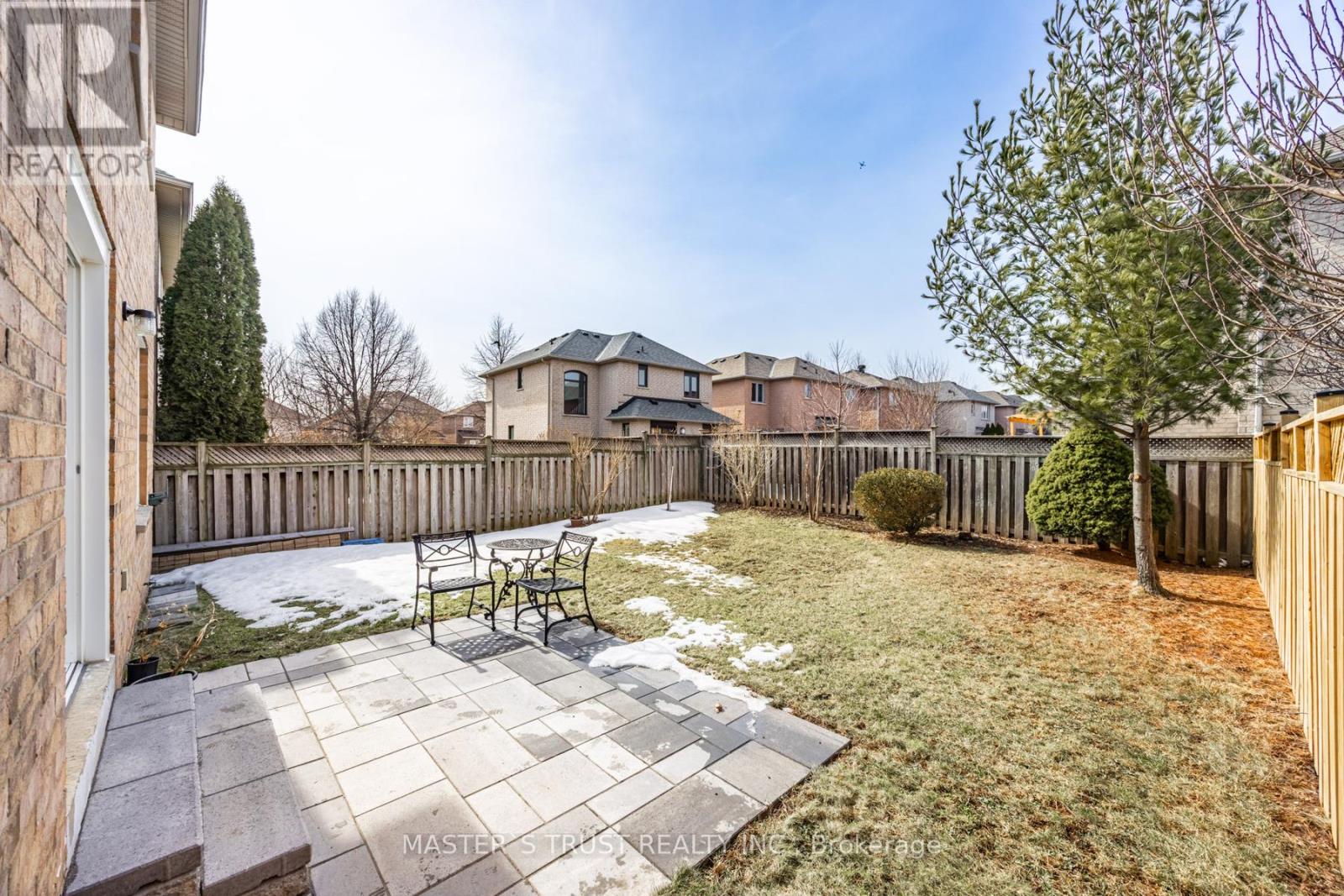 2035 Shady Glen Road, Oakville, Ontario  L6M 3R1 - Photo 43 - W12425317
