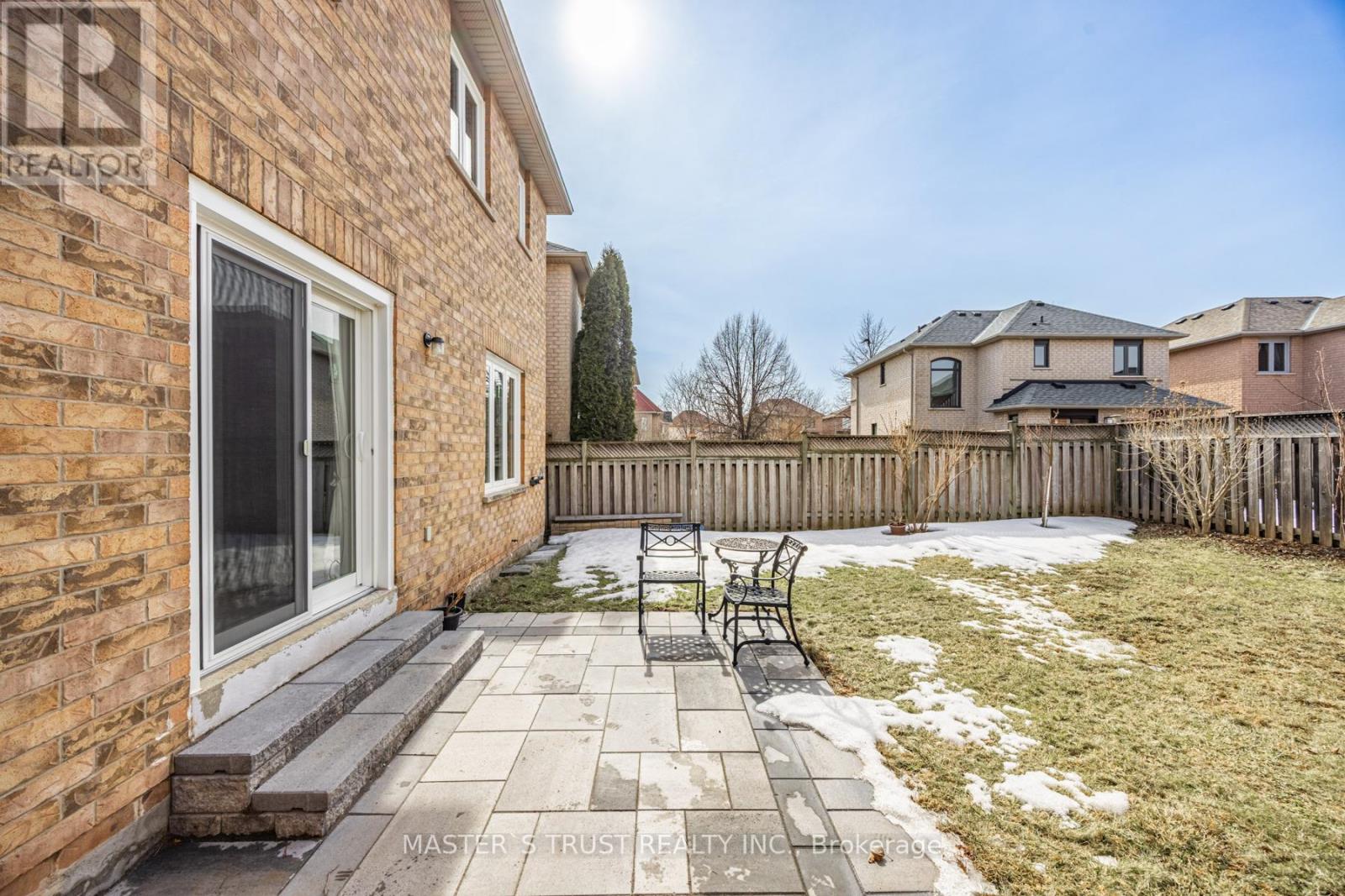 2035 Shady Glen Road, Oakville, Ontario  L6M 3R1 - Photo 46 - W12425317