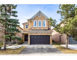 2035 SHADY GLEN ROAD