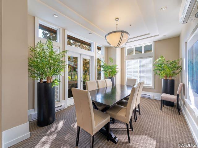 53 2450 161a Street, Surrey, British Columbia  V3Z 8K4 - Photo 15 - R3047229