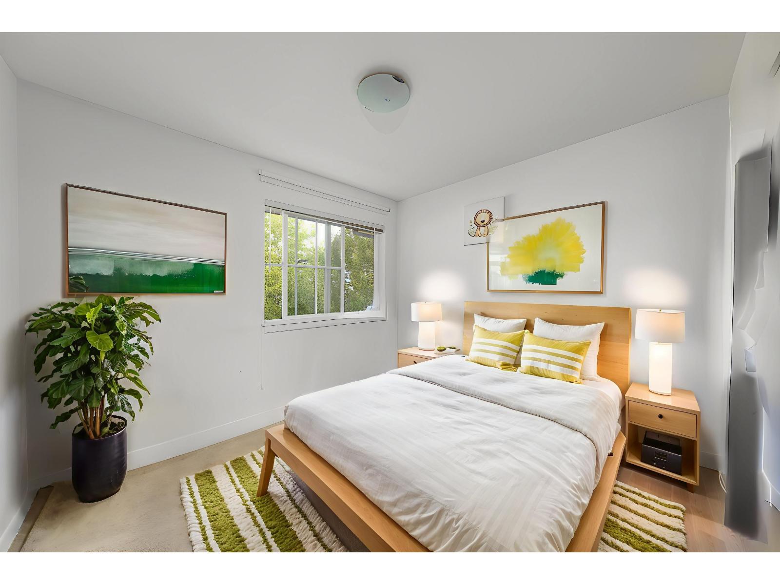 53 2450 161a Street, Surrey, British Columbia  V3Z 8K4 - Photo 7 - R3047229