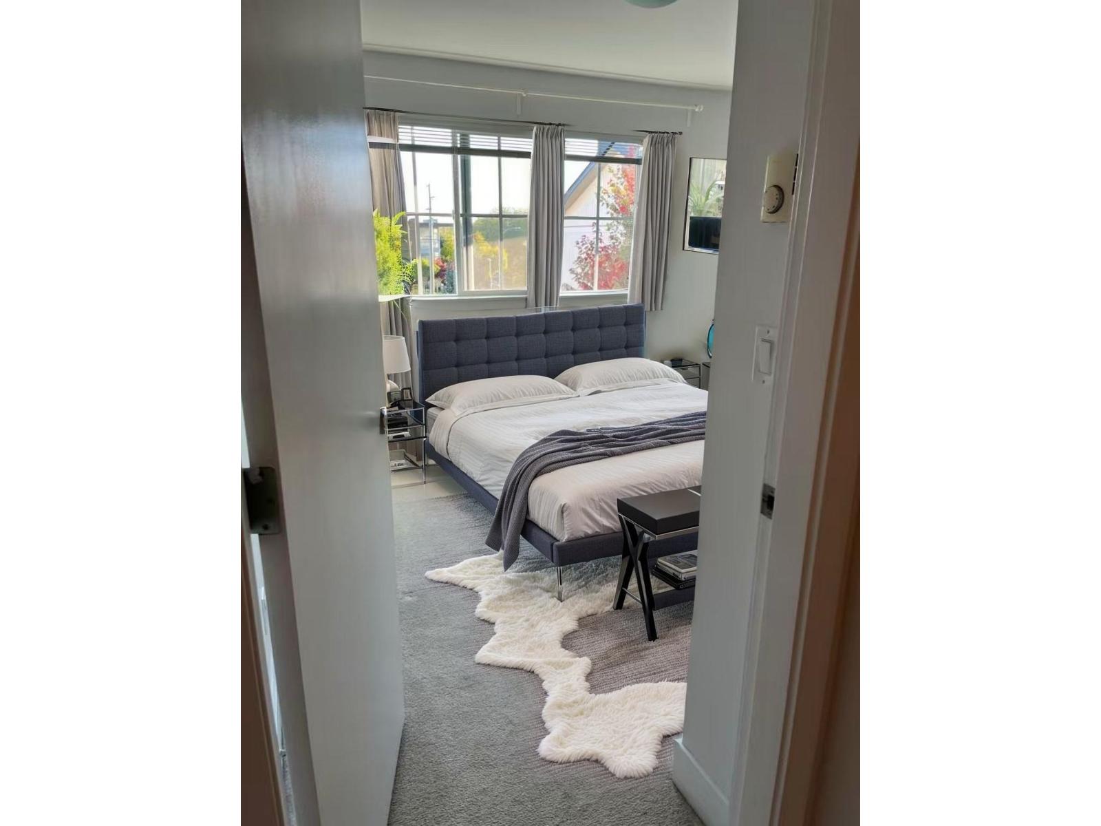 53 2450 161a Street, Surrey, British Columbia  V3Z 8K4 - Photo 8 - R3047229