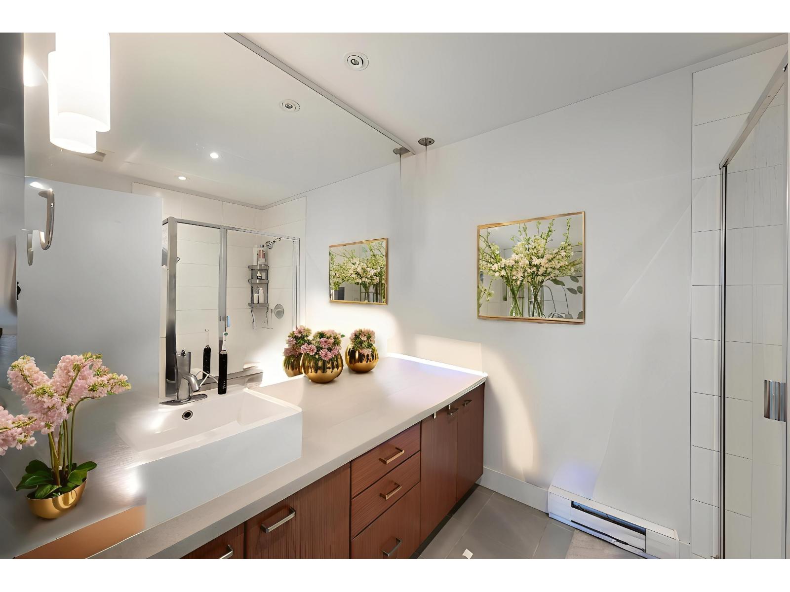 53 2450 161a Street, Surrey, British Columbia  V3Z 8K4 - Photo 10 - R3047229