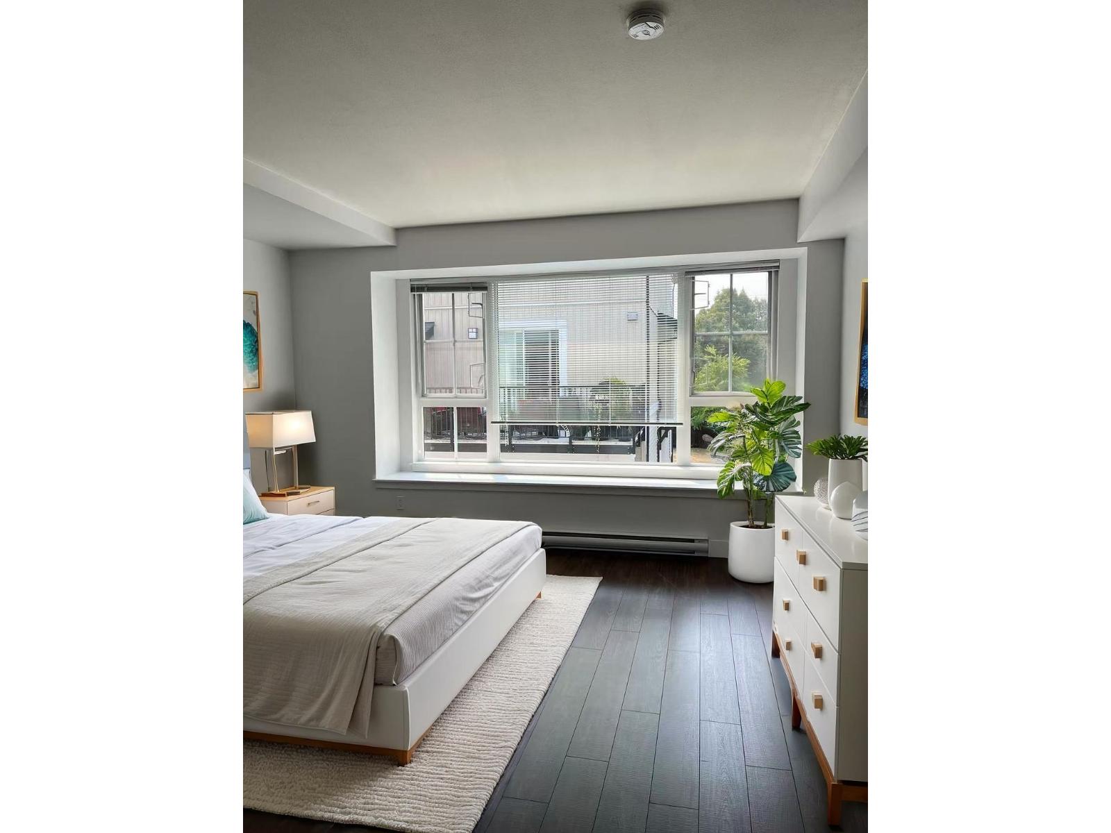 53 2450 161a Street, Surrey, British Columbia  V3Z 8K4 - Photo 9 - R3047229