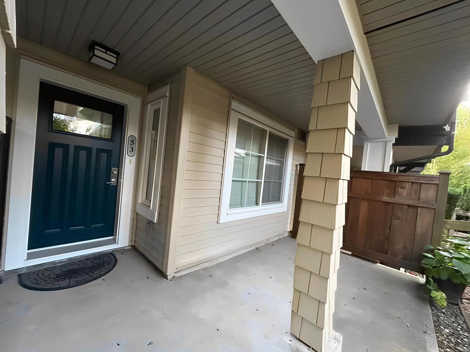 53 2450 161a Street, Surrey, British Columbia  V3Z 8K4 - Photo 3 - R3047229