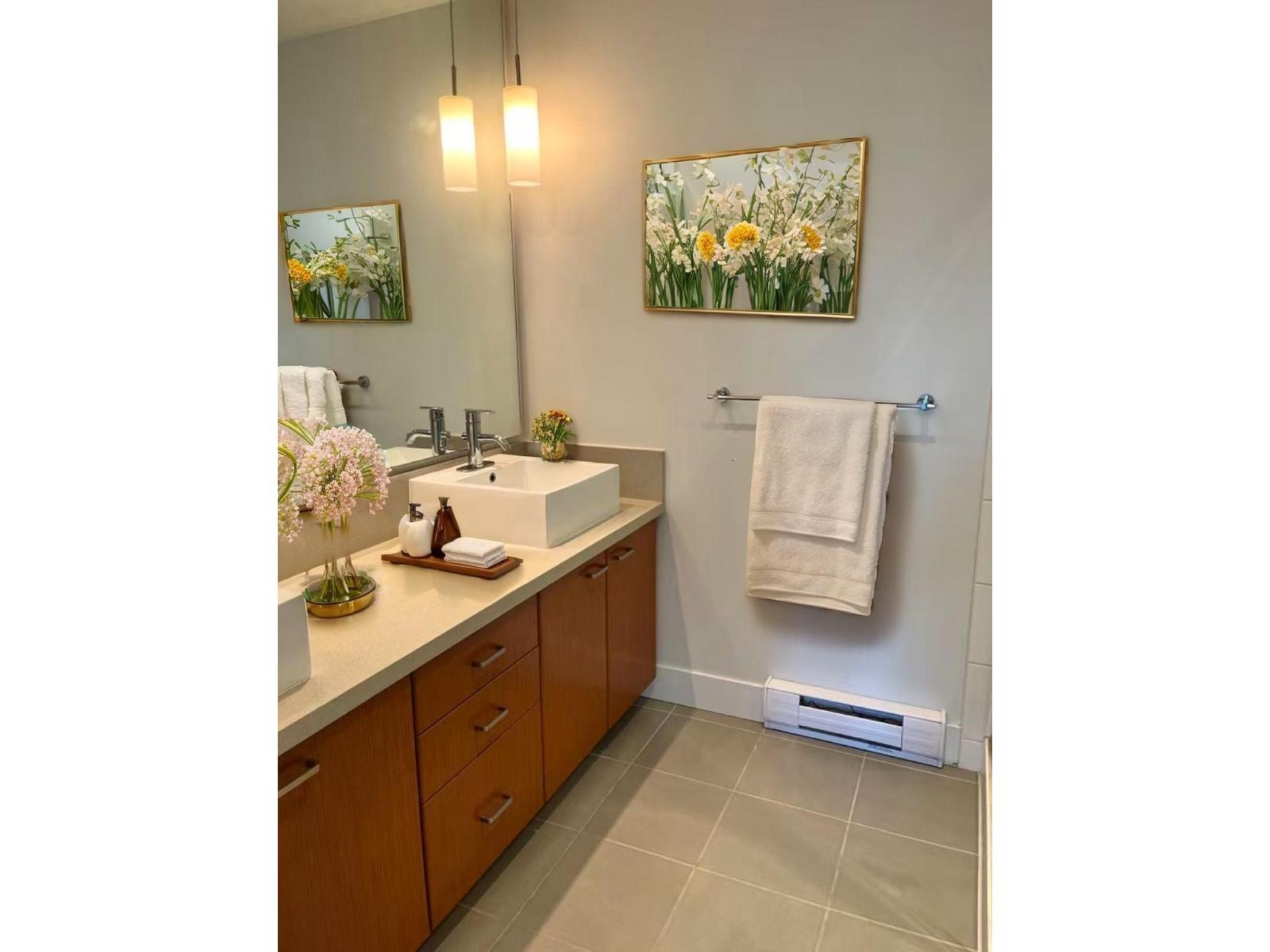 53 2450 161a Street, Surrey, British Columbia  V3Z 8K4 - Photo 11 - R3047229