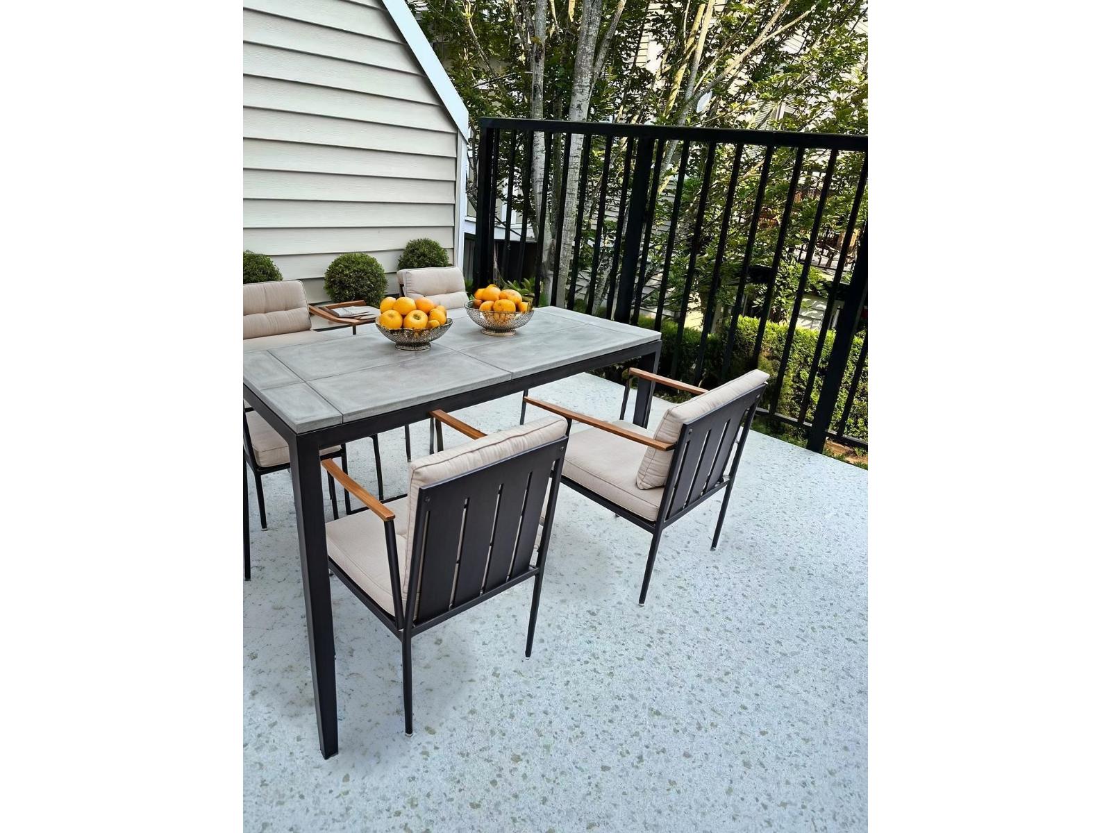 53 2450 161a Street, Surrey, British Columbia  V3Z 8K4 - Photo 12 - R3047229