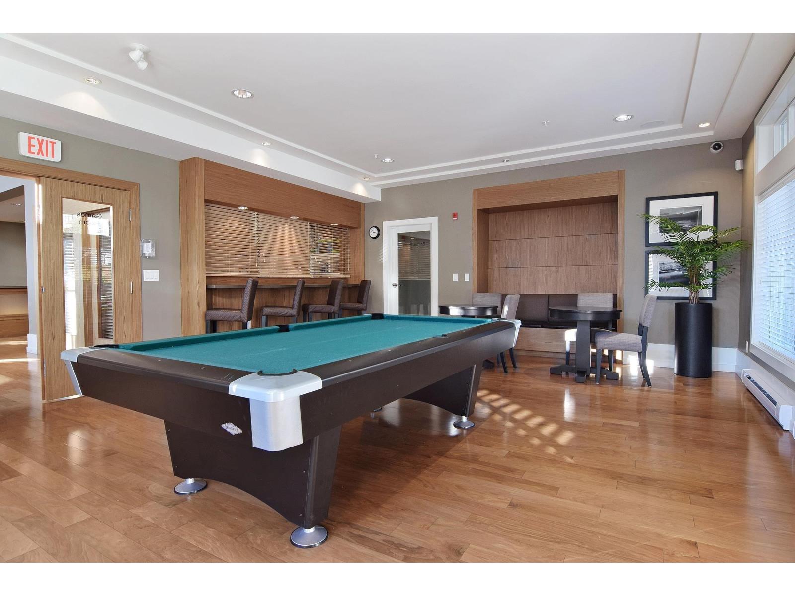 53 2450 161a Street, Surrey, British Columbia  V3Z 8K4 - Photo 17 - R3047229