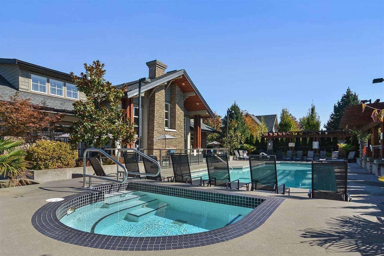 53 2450 161a Street, Surrey, British Columbia  V3Z 8K4 - Photo 21 - R3047229