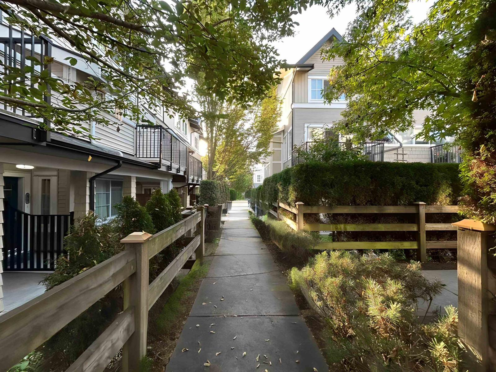 53 2450 161a Street, Surrey, British Columbia  V3Z 8K4 - Photo 2 - R3047229