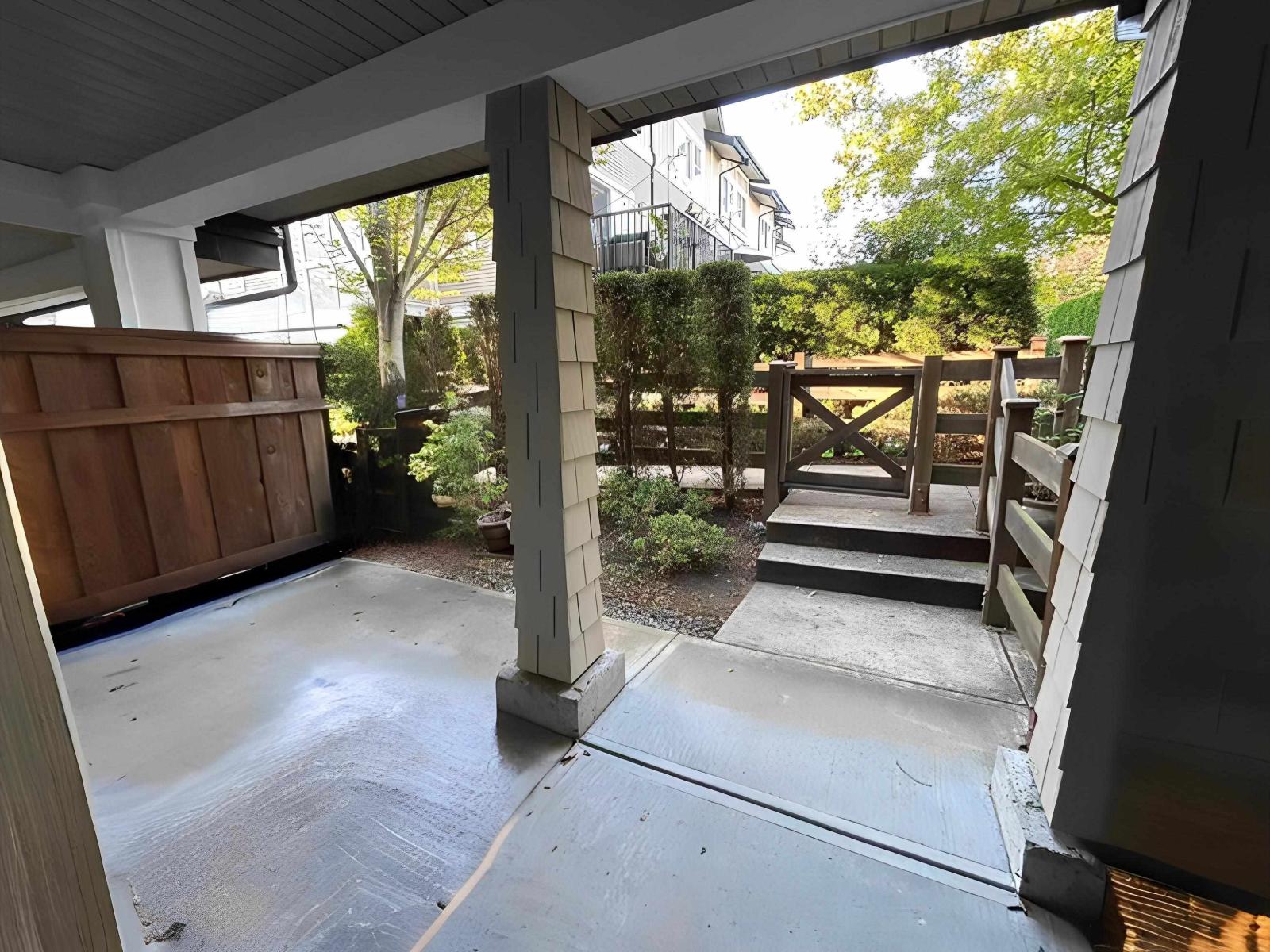 53 2450 161a Street, Surrey, British Columbia  V3Z 8K4 - Photo 4 - R3047229