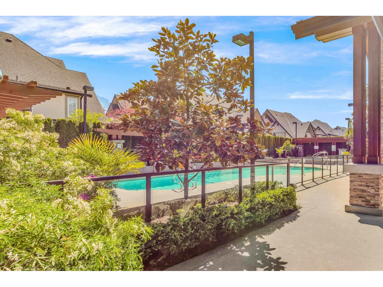 53 2450 161a Street, Surrey, British Columbia  V3Z 8K4 - Photo 18 - R3047229