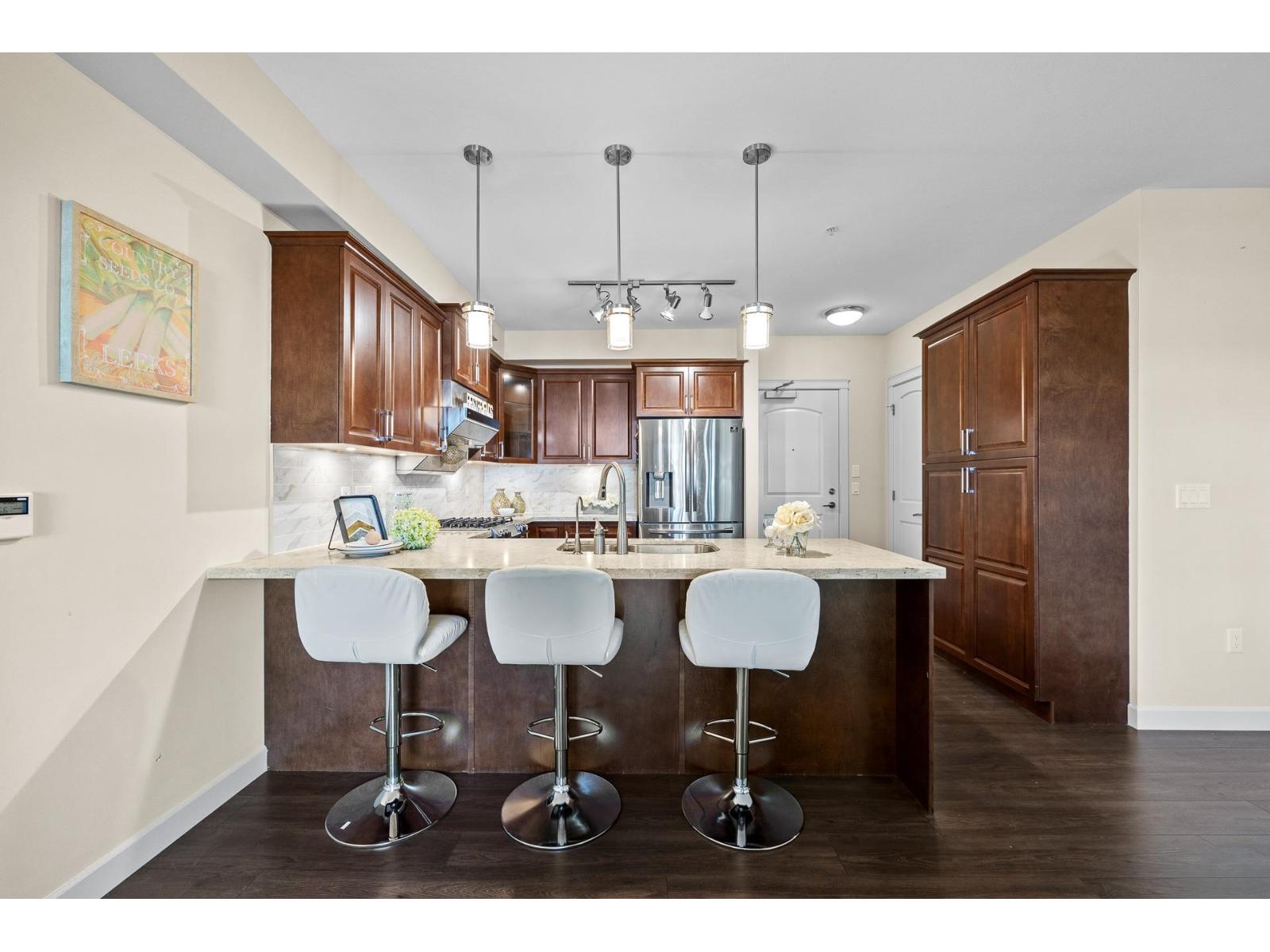 307 3585 146a Street, Surrey, British Columbia  V4P 0G9 - Photo 12 - R3050926