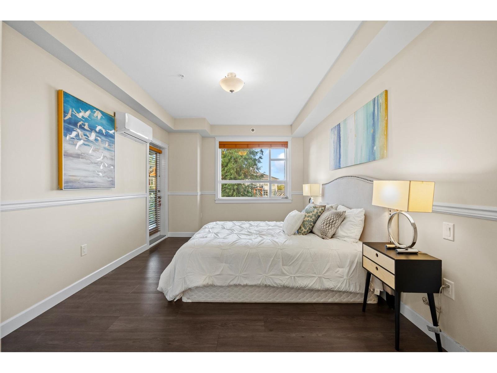 307 3585 146a Street, Surrey, British Columbia  V4P 0G9 - Photo 22 - R3050926