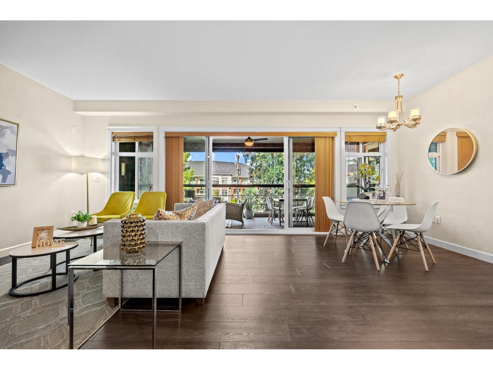 307 3585 146a Street, Surrey, British Columbia  V4P 0G9 - Photo 7 - R3050926
