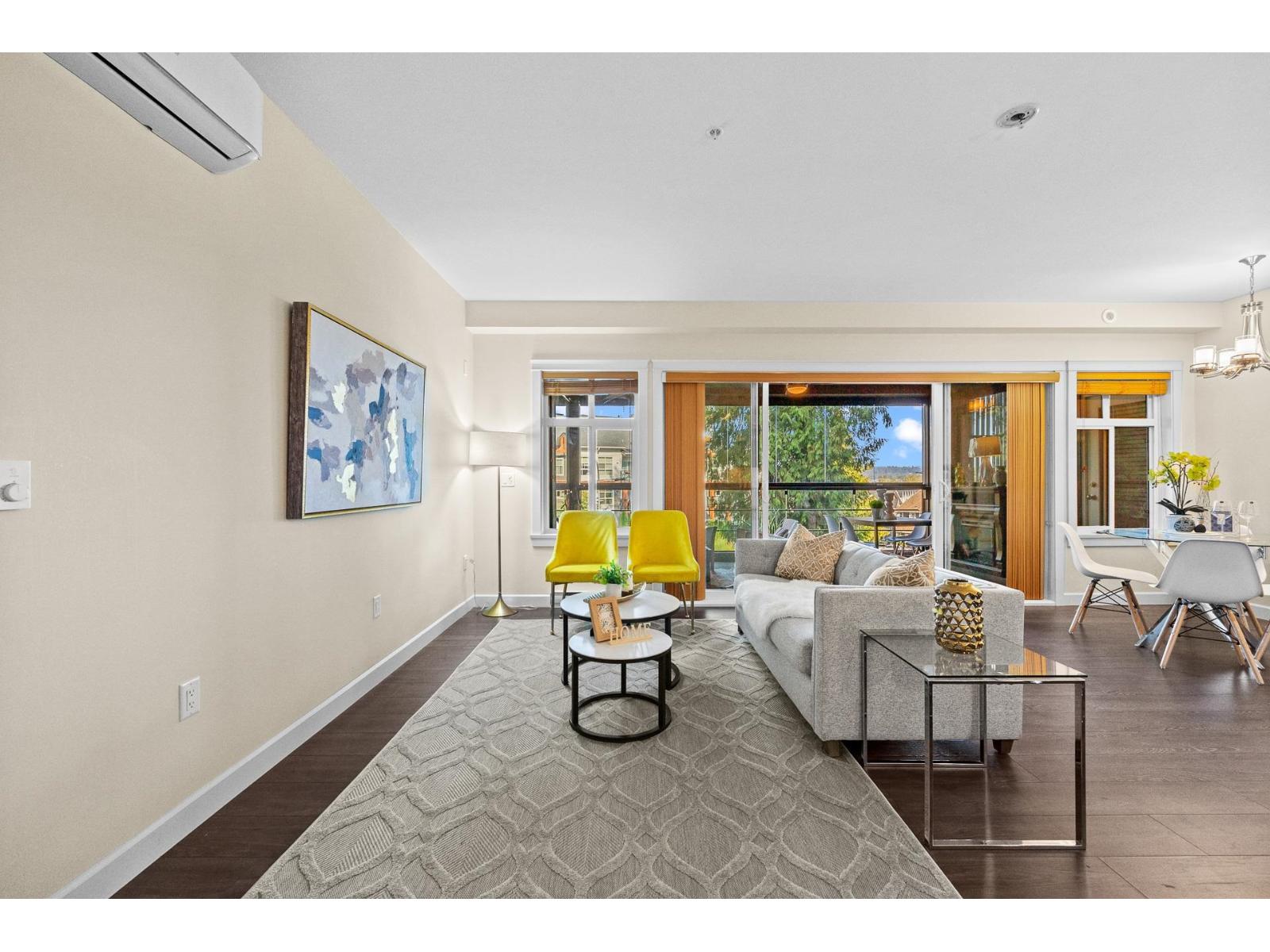 307 3585 146a Street, Surrey, British Columbia  V4P 0G9 - Photo 8 - R3050926