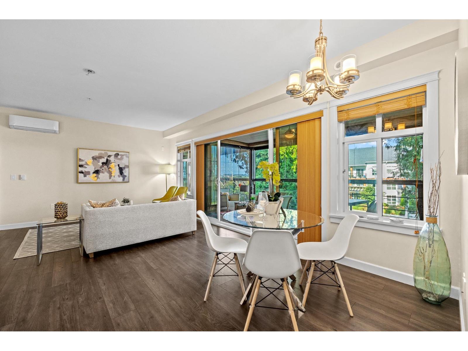 307 3585 146a Street, Surrey, British Columbia  V4P 0G9 - Photo 18 - R3050926