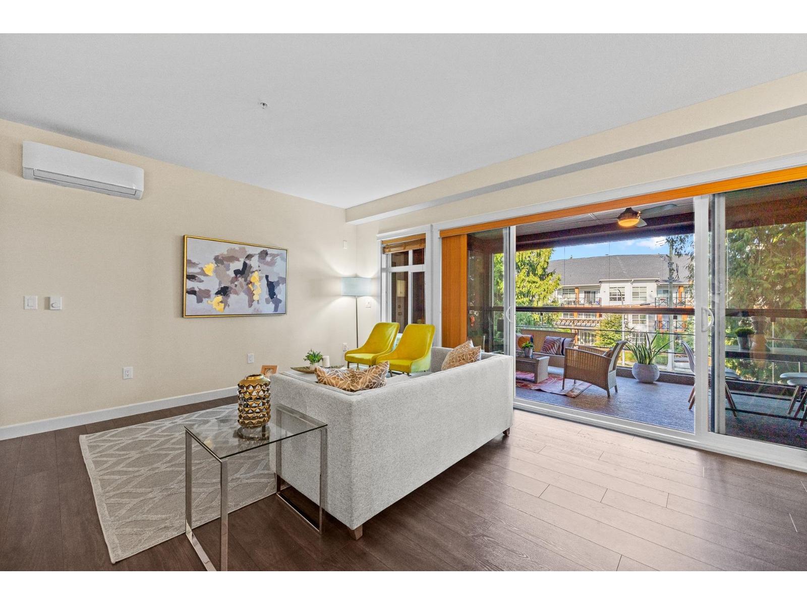 307 3585 146a Street, Surrey, British Columbia  V4P 0G9 - Photo 9 - R3050926
