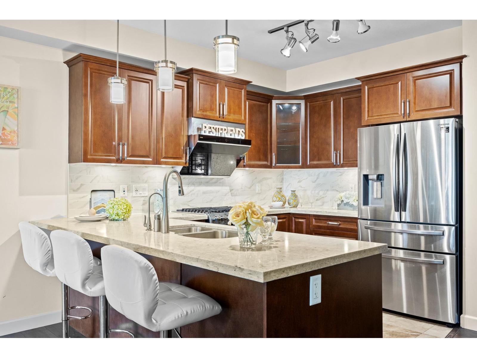 307 3585 146a Street, Surrey, British Columbia  V4P 0G9 - Photo 11 - R3050926