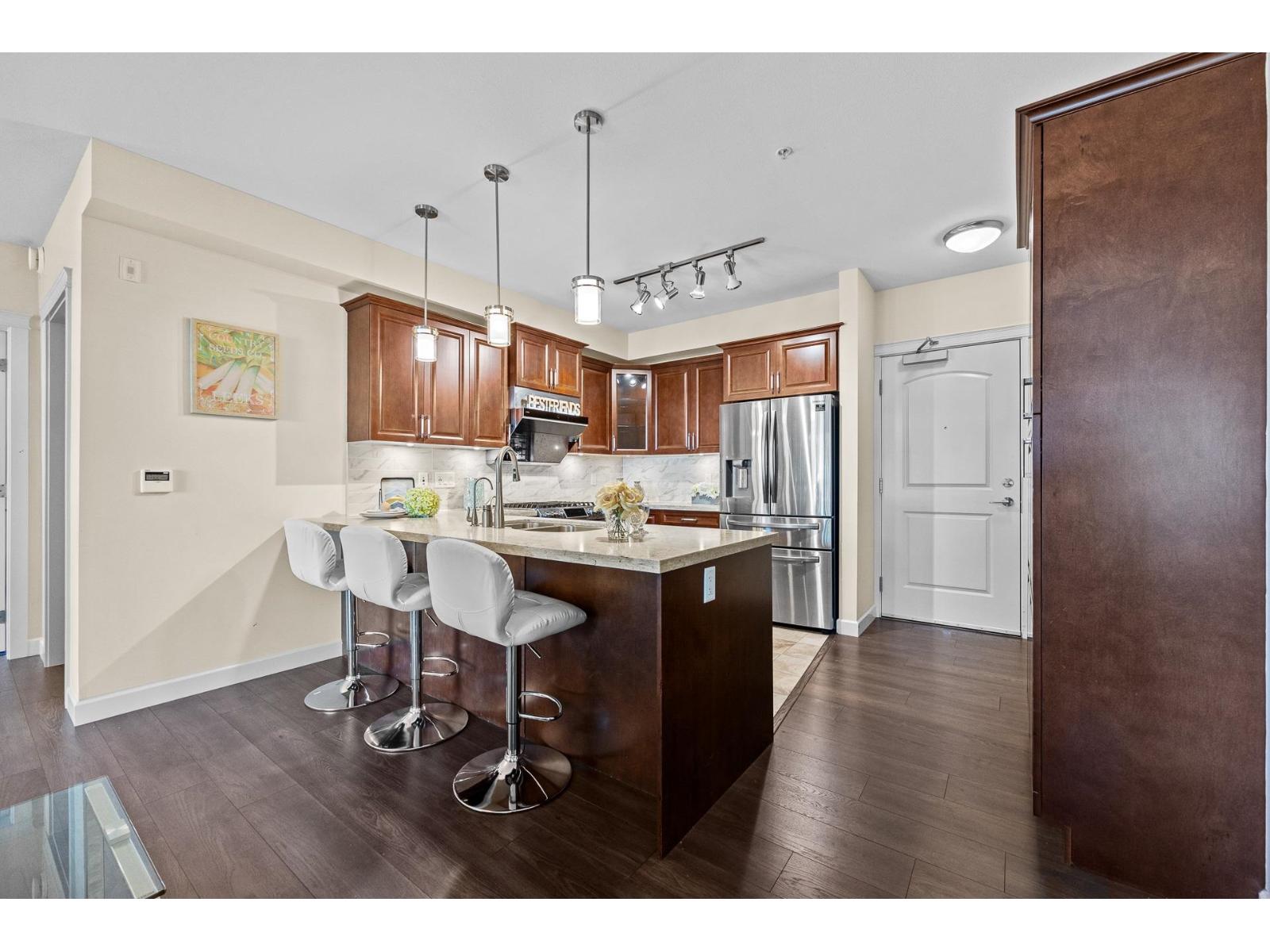 307 3585 146a Street, Surrey, British Columbia  V4P 0G9 - Photo 15 - R3050926
