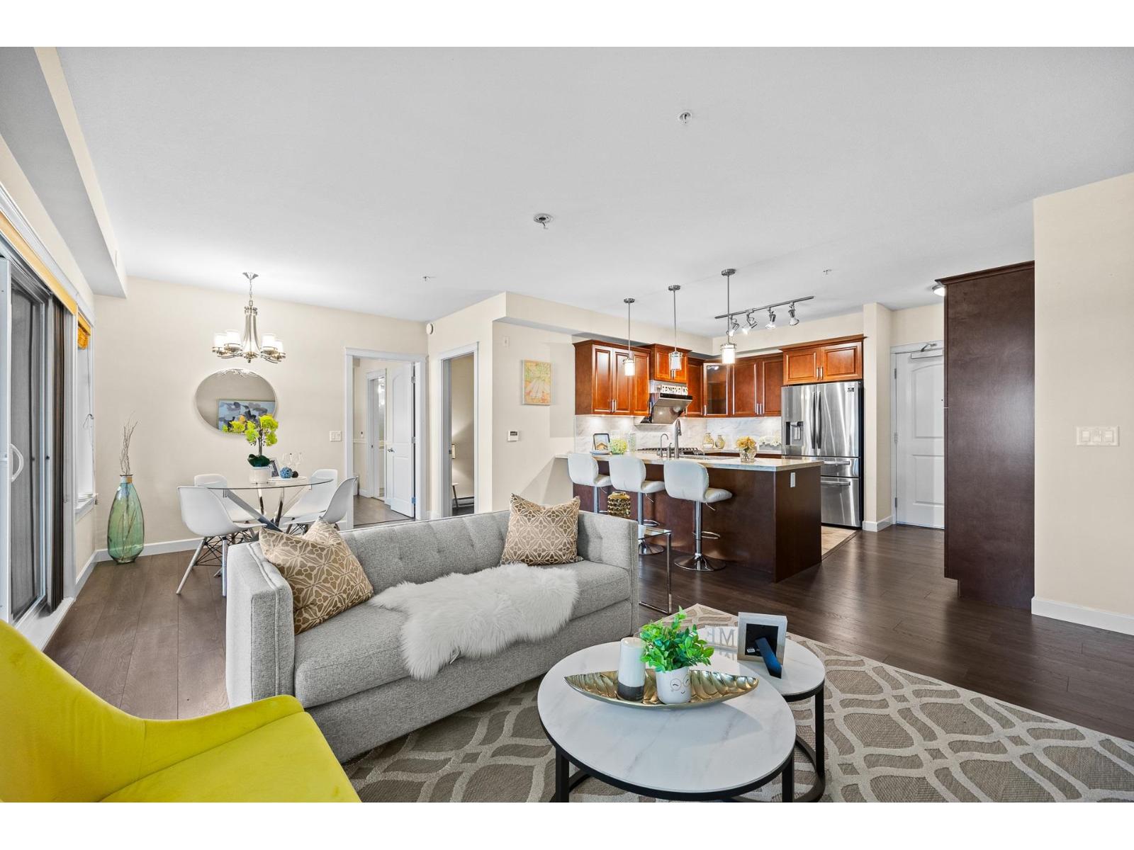 307 3585 146a Street, Surrey, British Columbia  V4P 0G9 - Photo 10 - R3050926