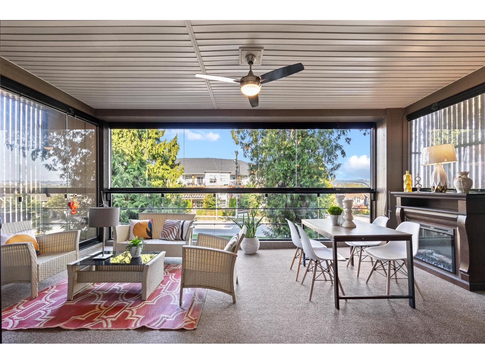 307 3585 146a Street, Surrey, British Columbia  V4P 0G9 - Photo 4 - R3050926