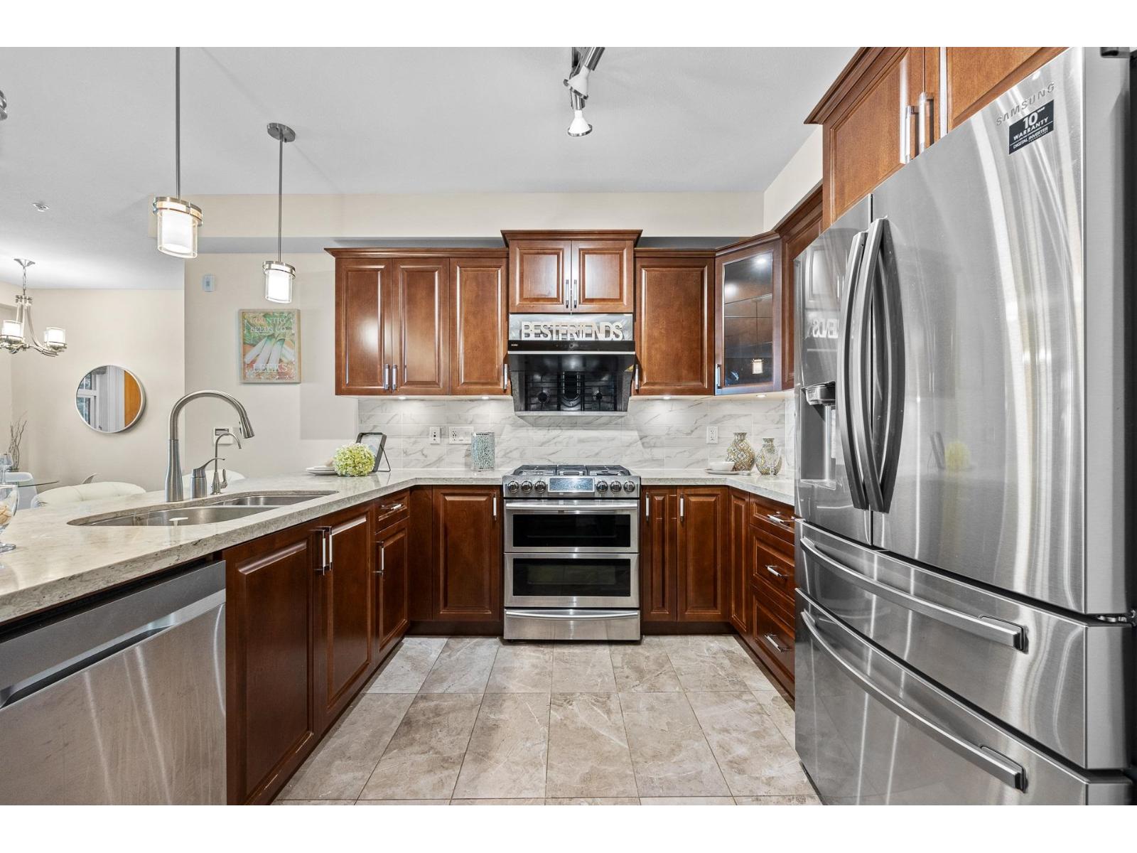 307 3585 146a Street, Surrey, British Columbia  V4P 0G9 - Photo 14 - R3050926