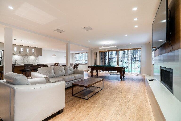 307 3585 146a Street, Surrey, British Columbia  V4P 0G9 - Photo 33 - R3050926