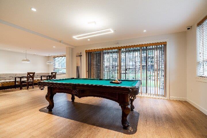 307 3585 146a Street, Surrey, British Columbia  V4P 0G9 - Photo 36 - R3050926