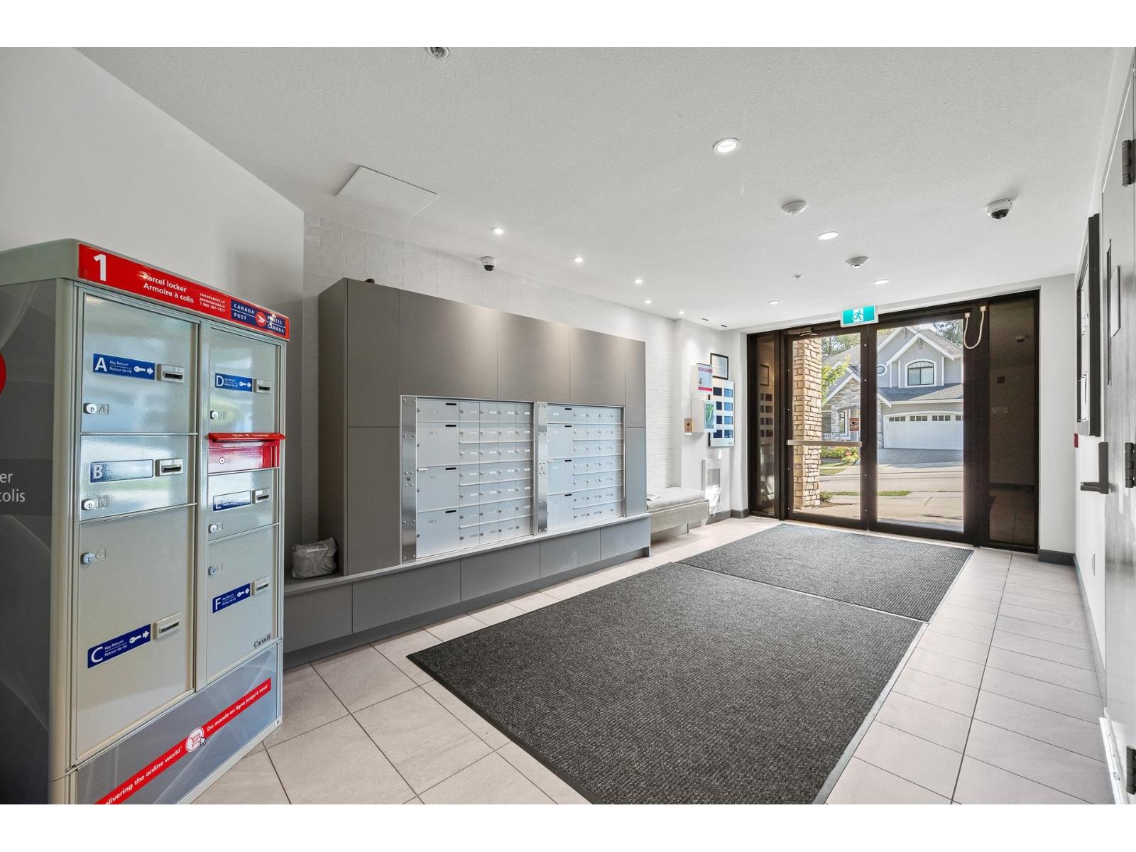 307 3585 146a Street, Surrey, British Columbia  V4P 0G9 - Photo 32 - R3050926
