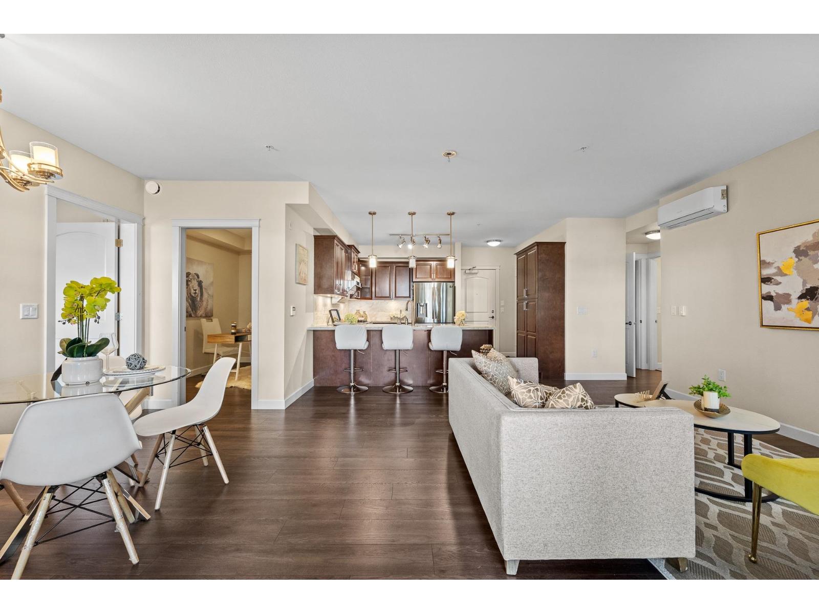 307 3585 146a Street, Surrey, British Columbia  V4P 0G9 - Photo 16 - R3050926