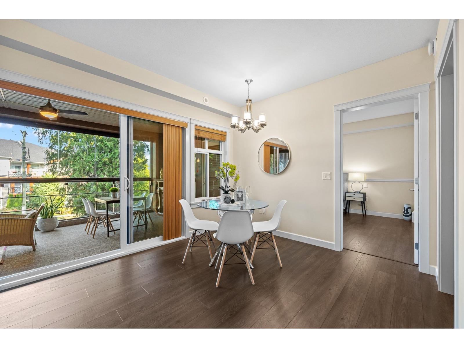 307 3585 146a Street, Surrey, British Columbia  V4P 0G9 - Photo 17 - R3050926