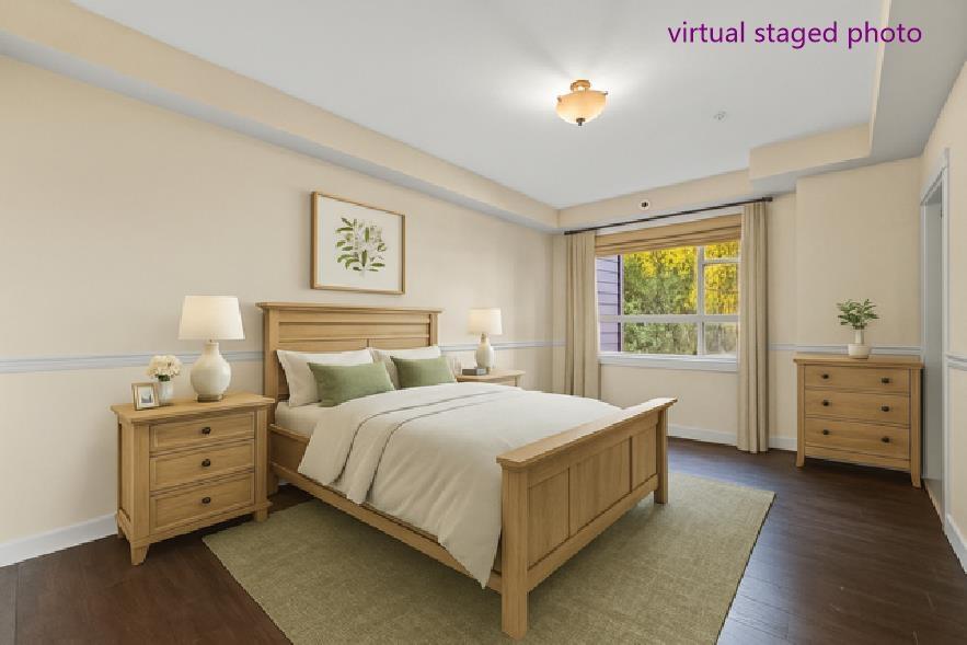 307 3585 146a Street, Surrey, British Columbia  V4P 0G9 - Photo 25 - R3050926