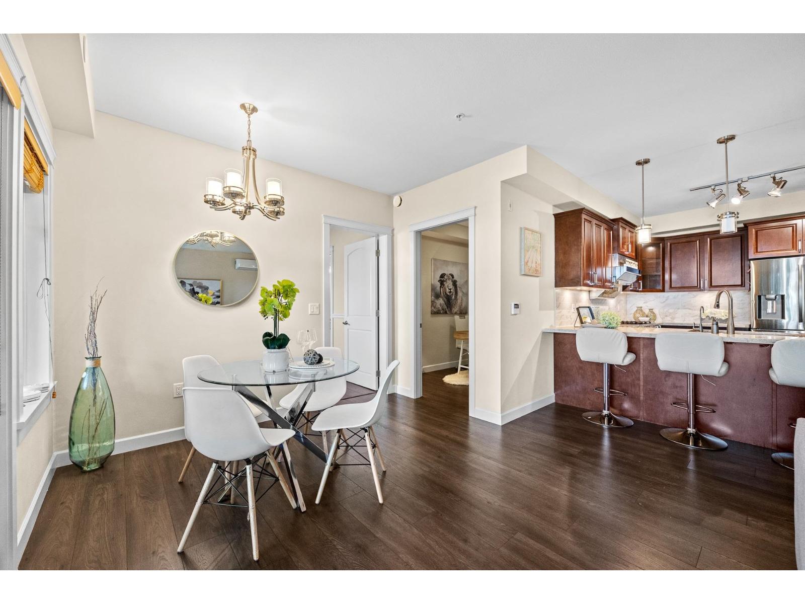 307 3585 146a Street, Surrey, British Columbia  V4P 0G9 - Photo 19 - R3050926