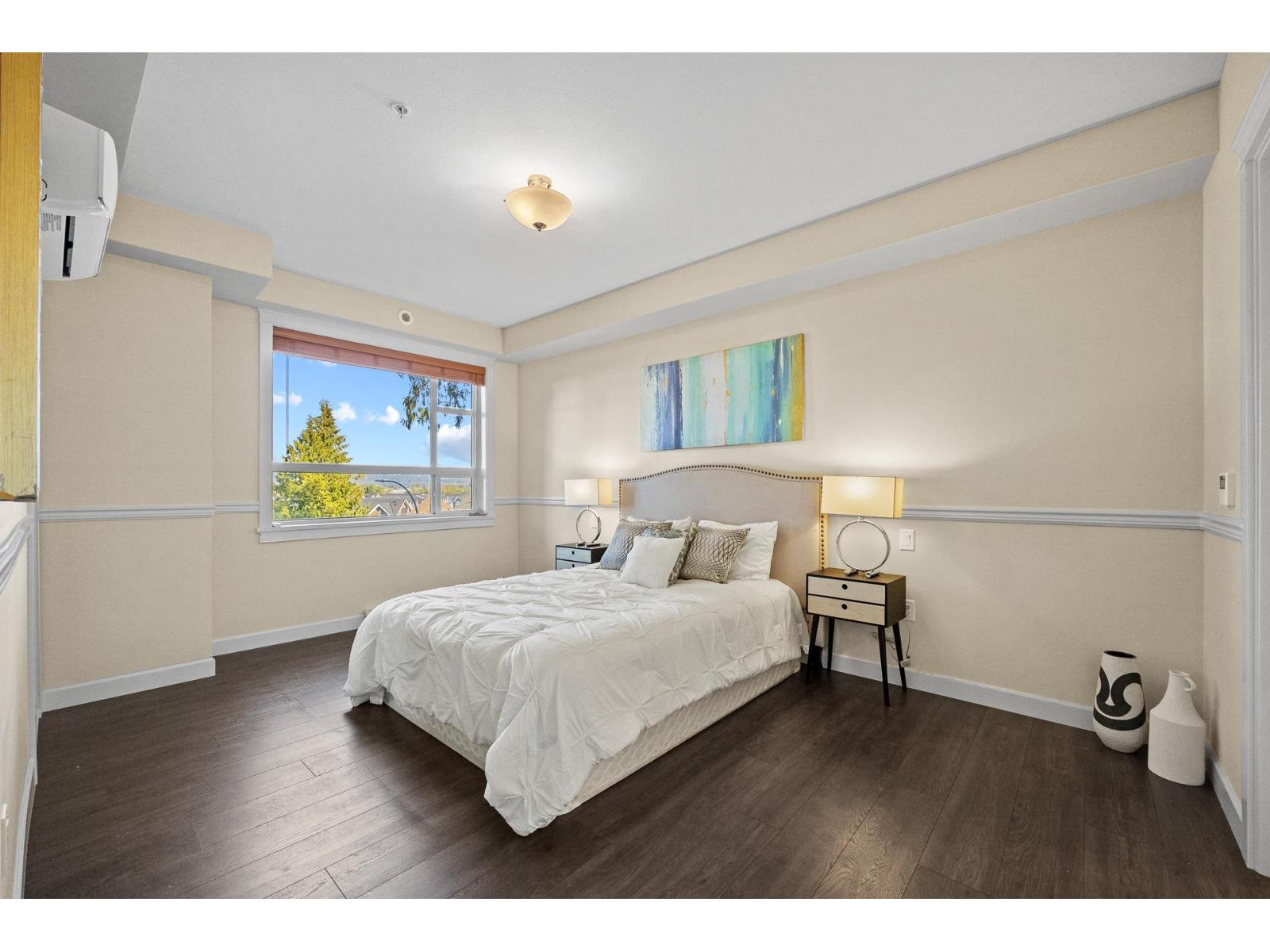 307 3585 146a Street, Surrey, British Columbia  V4P 0G9 - Photo 21 - R3050926