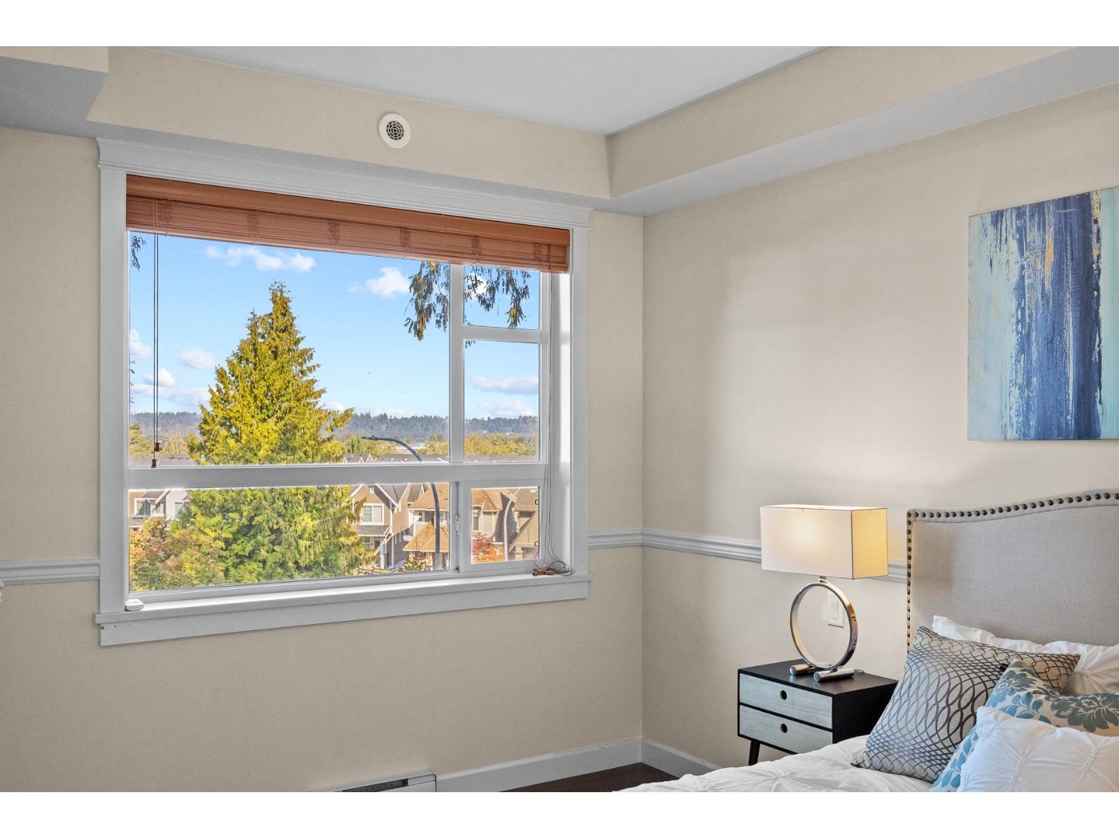307 3585 146a Street, Surrey, British Columbia  V4P 0G9 - Photo 23 - R3050926