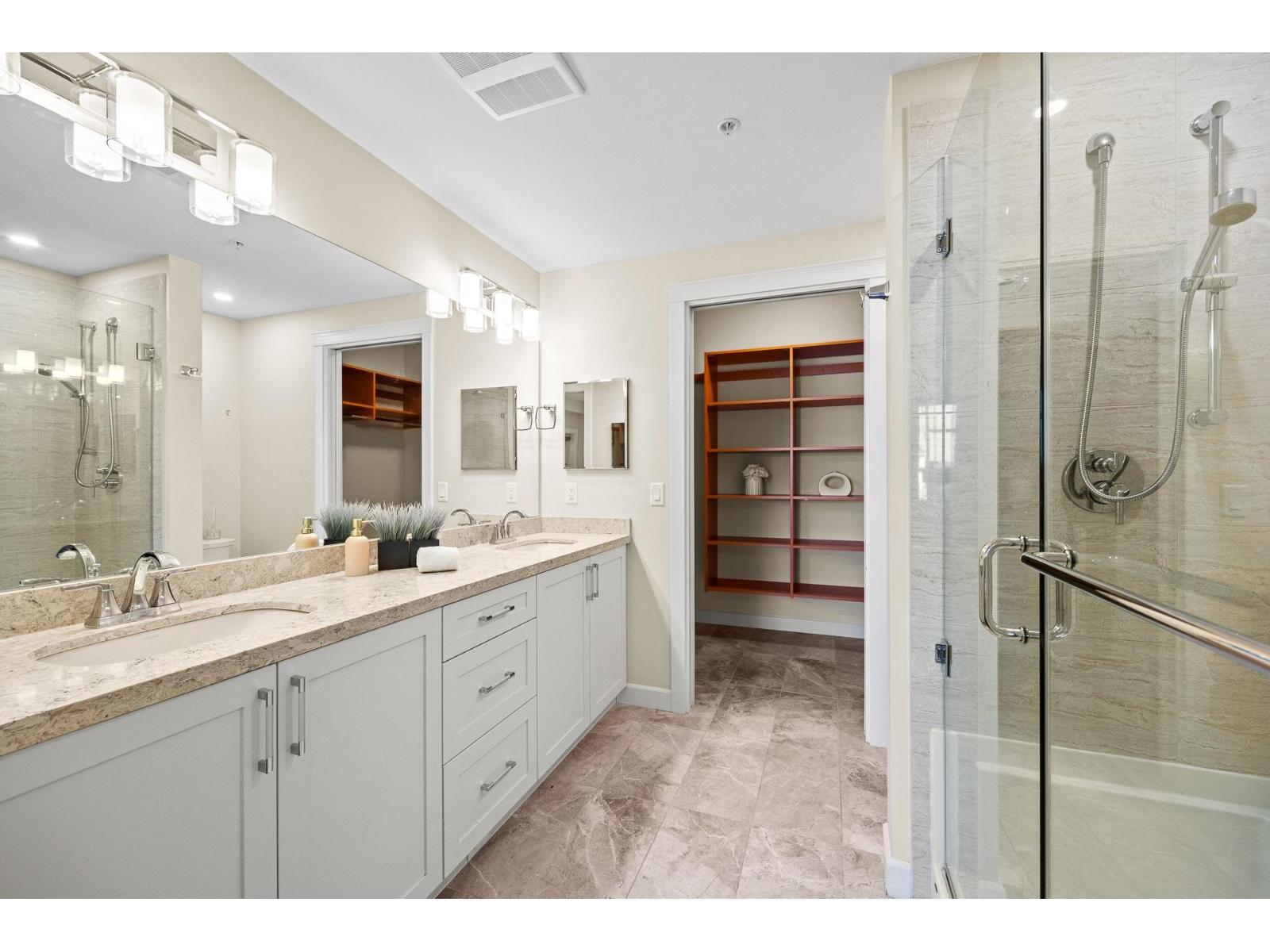 307 3585 146a Street, Surrey, British Columbia  V4P 0G9 - Photo 24 - R3050926