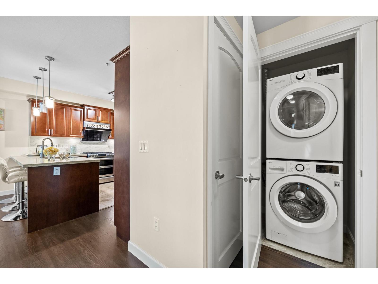 307 3585 146a Street, Surrey, British Columbia  V4P 0G9 - Photo 28 - R3050926