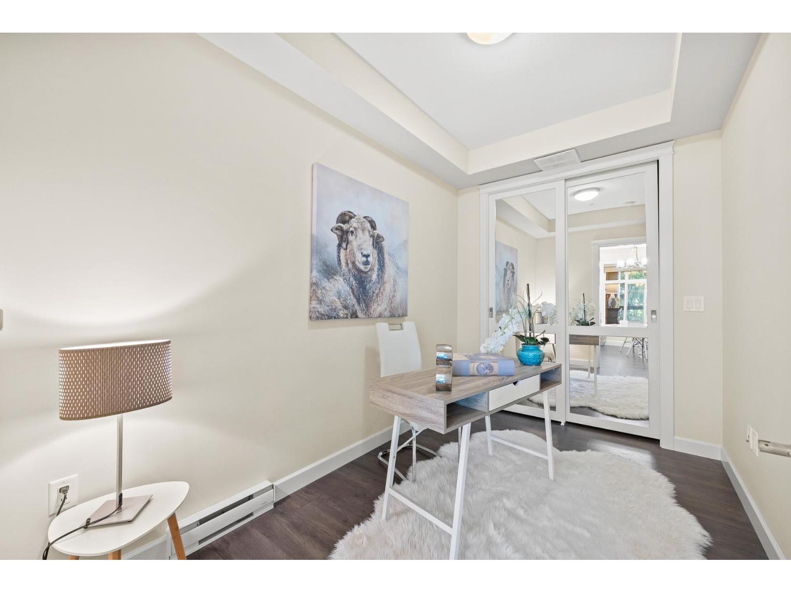 307 3585 146a Street, Surrey, British Columbia  V4P 0G9 - Photo 26 - R3050926