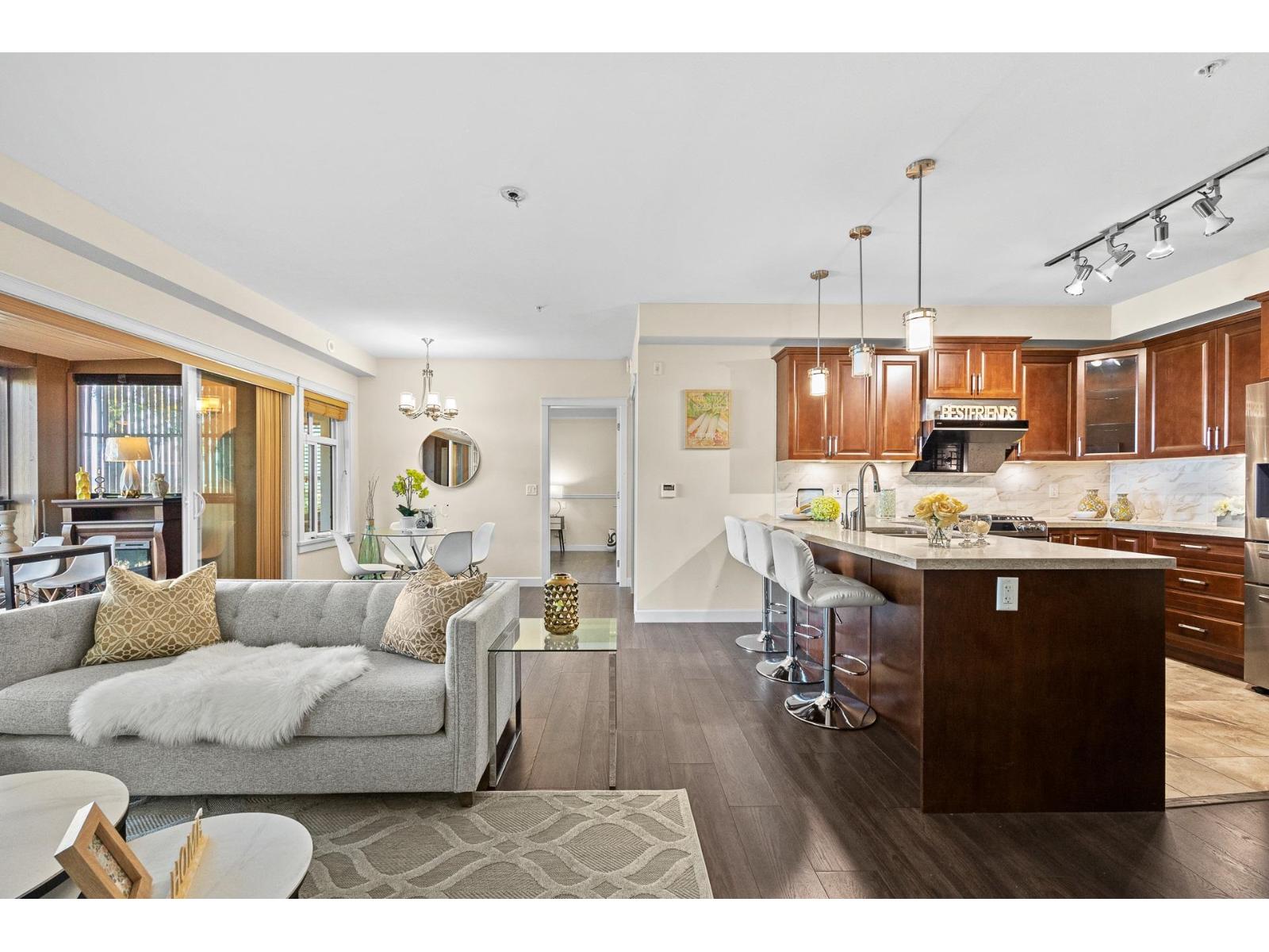 307 3585 146a Street, Surrey, British Columbia  V4P 0G9 - Photo 20 - R3050926