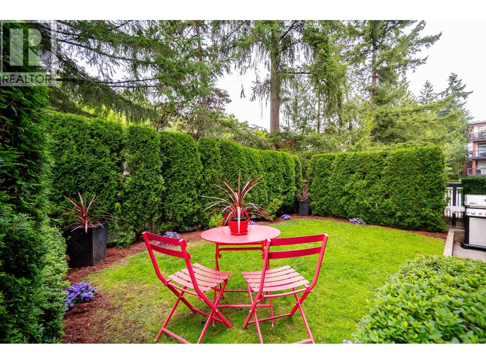 115 1150 KENSAL PLACE, Coquitlam, British Columbia