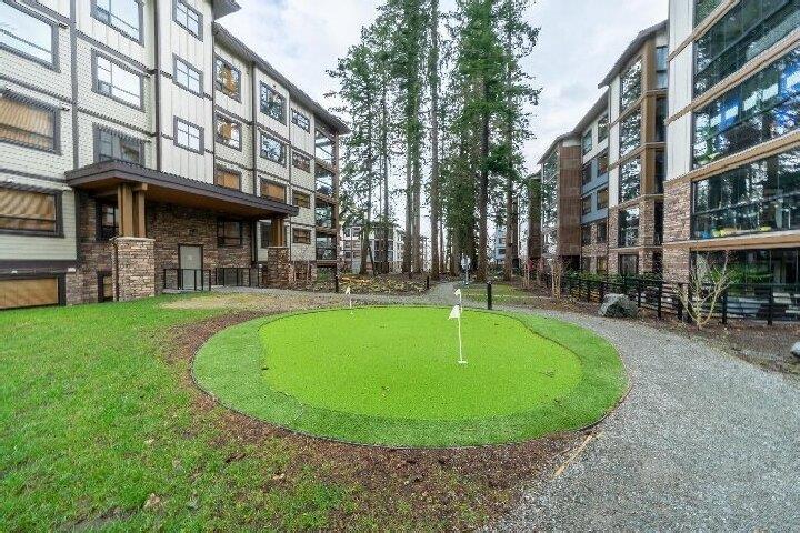 307 3585 146a Street, Surrey, British Columbia  V4P 0G9 - Photo 39 - R3050926